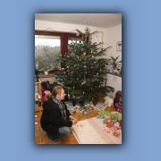 weihnachten-004.jpg